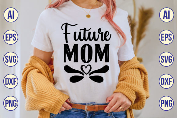 Future Mom Svg: A Designer's Real-World Review