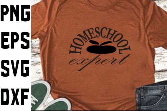 Homeschool Mom Svg Design: A Real-World Review