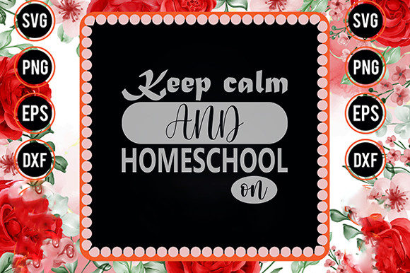 Homeschool Mom Svg Design: A Real-World Review