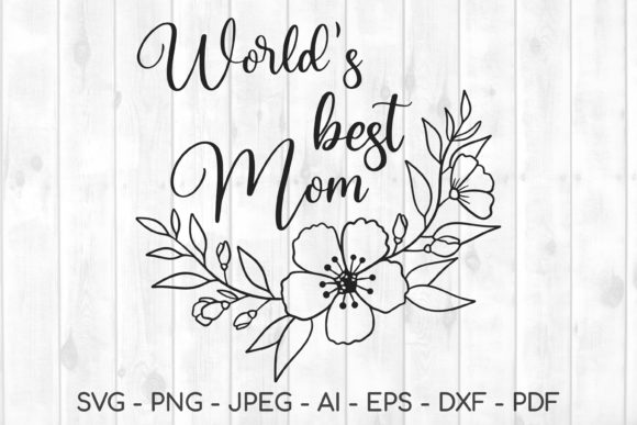 Reviewing Mama Svg for Real Embroidery Projects