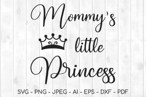 Reviewing Mommy Svg, Mama Svg, Mom Svg, Baby Svg for Embroidery